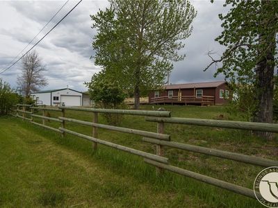 782 Clear Creek Rd