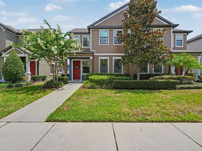5724 Circa Fishhawk Blvd