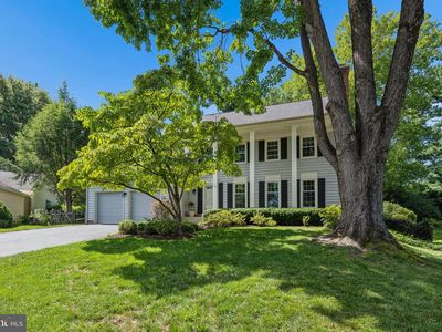 9 Doolittle Ct