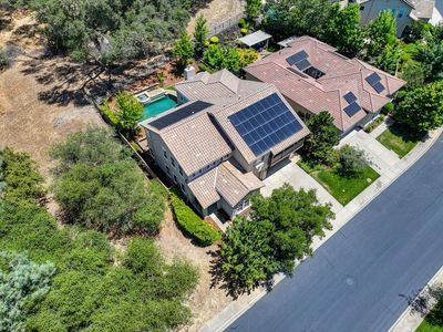 2285 Beckett Dr