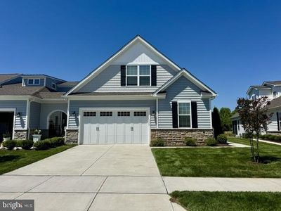 364 Moorings Cir Unit 100