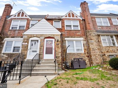 822 Windermere Ave