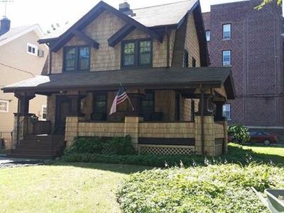 Property at 164 Euclid Ave, Ridgefield Park, NJ