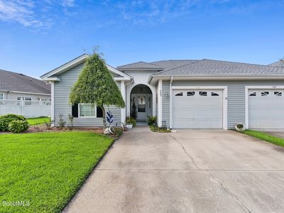 505 Ashbrook Dr