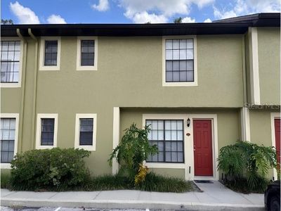 7413 BELLE RIVER COURT #3