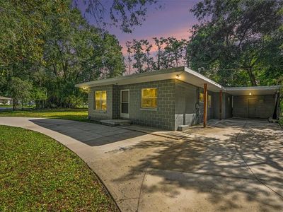 Property at 34699 ORCHID PARKWAY, Dade City, FL