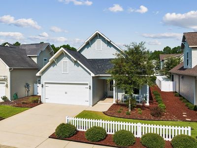 143 Blakely Drew Blvd