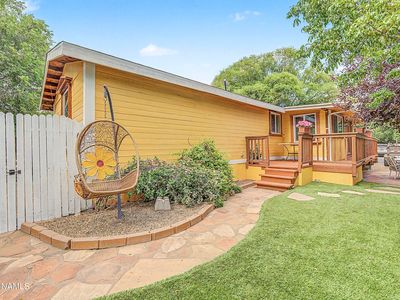 Property at 1450 W Kaibab Ln Lot 67, Flagstaff, AZ
