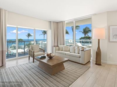 505 N Fort Lauderdale Beach Blvd UNIT 717