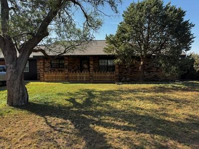 10805 E County Road 107