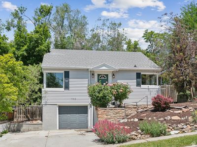 1143 E Sunnyside Ave S