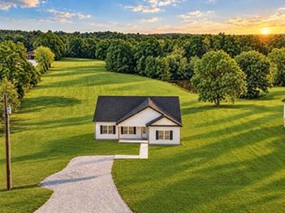 463 Jesse Work Rd Lot 6