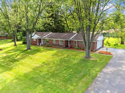 25335 Waycross