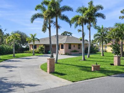 1710 Parker Dr