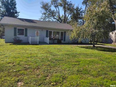 Property at 901 Locust St, Vienna, IL