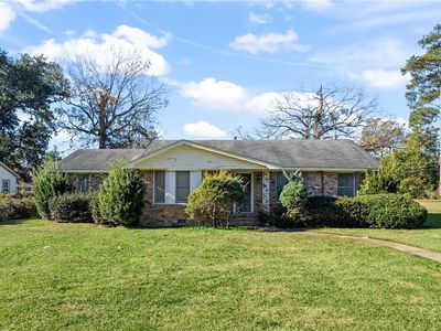 Property at 304 9th Ave, Franklinton, LA