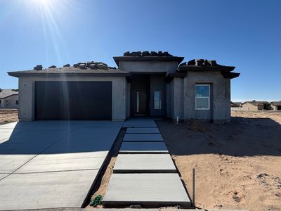 10725 E 45th Pl