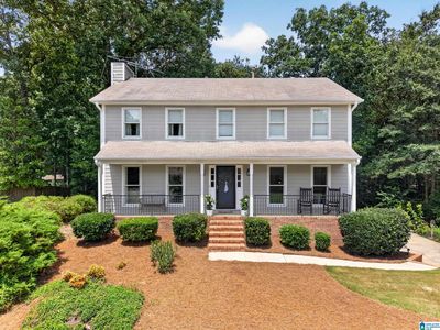 3344 Sunny Meadows Ct