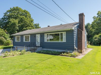98 Upper State Street