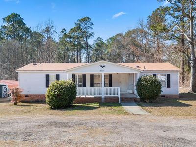 2848 McCords Ferry Rd