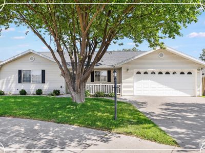 378 Eric Ct