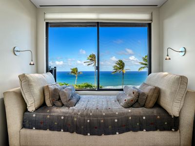 3700 Kamehameha Rd #F2