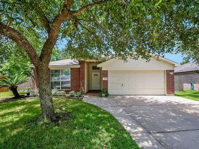 5130 Chasewood Dr