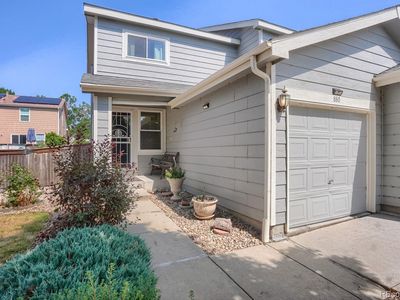880 Mockingbird Lane