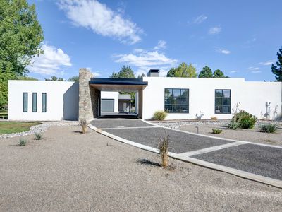 1505 Alfredo Garcia Ct NW