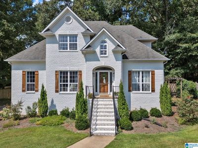 134 Brook Cir