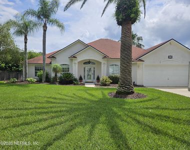 544 CUNNINGHAM HOLLOW Way
