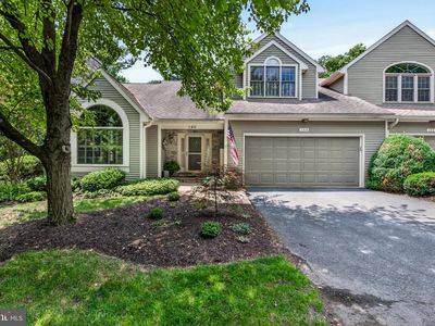146 Deer Ford Dr
