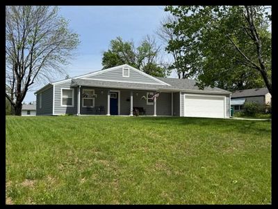 105 Bennett Ave