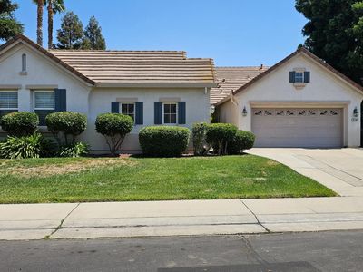 9209 Brigantine Ct