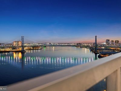 901 N Penn St UNIT R2102