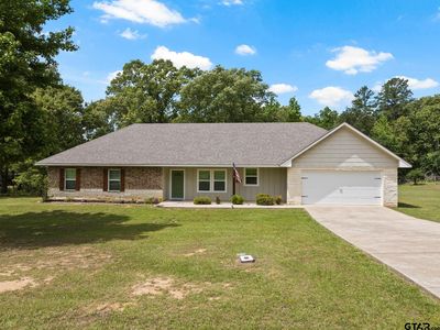 Property at 6775 Ann Dr, Murchison, TX