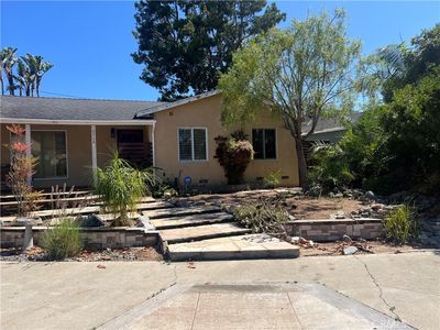 2728 Ralston Ln
