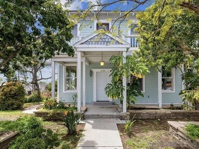 2104 Dale St #2110