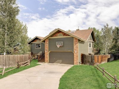 2770 Arbor Glen Pl