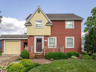 2017 11th Street