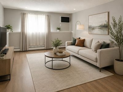 635 W Lowell Ave Unit 7