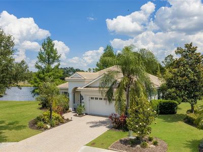 15422 Helmsdale Pl