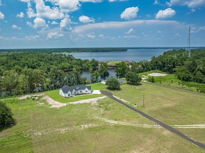24158 Blountstown Hwy