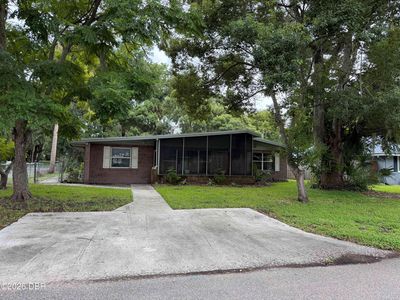 790 Biro Dr