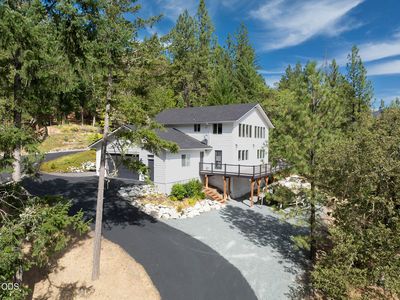 530 Greens Creek Rd