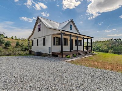 1518 Moxley Rd