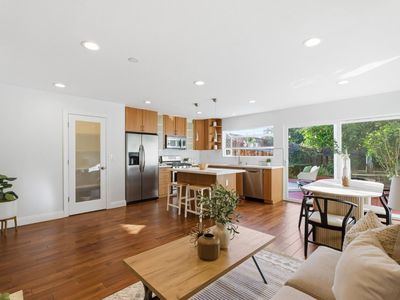 197 N Sunnyvale Ave #A