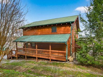 2613 Willow Heights Way