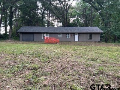 983 Nandena Rd