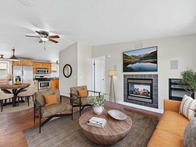 631 Summit Dr